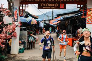 BIB: 
                            <button type="button" onclick="openModal(25514658)" class="btn btn-primary btn-sm float-right btn-popup" data-toggle="modal" data-target=".modal-high-quality">
                        <i class="fas fa-shopping-cart"></i> Add to Cart
                    </button>
                                            <button type="button" onclick="isThisMe(25514658, true)" class="btn btn-success btn-sm float-right btn-popup btn-isme hidden" data-toggle="tooltip" data-placement="bottom" title="นี่คือรูปของคุณใช่ไหม คลิกที่นี่เพื่อเอาเข้าอัลบั้ม">
                        <i class="fas fa-plus"></i> Add to album
                    </button>
                    <button type="button" onclick="isThisMe(25514658, false)" class="btn btn-warning btn-sm float-right btn-popup btn-isnotme hidden">
                        <i class="fas fa-ban"></i> Remove from album
                    </button>